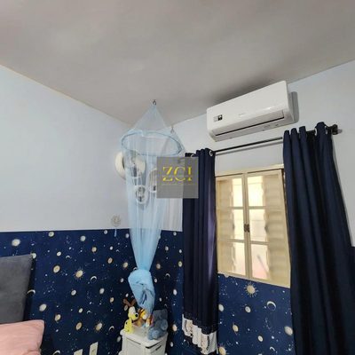 Apartamento, 1 quarto, 48 m² - Foto 4