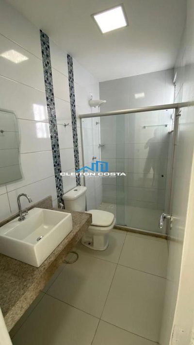 Casa, 3 quartos, 170 m² - Foto 5
