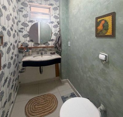 Apartamento, 3 quartos - Foto 4