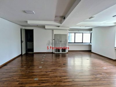 Sala-Conjunto, 70 m² - Foto 3