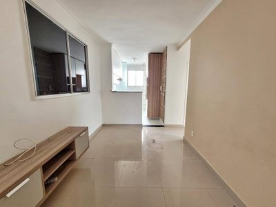 Apartamento, 2 quartos - Foto 5