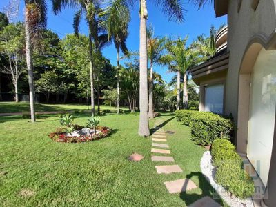Casa de Condomínio, 5 quartos - Foto 5
