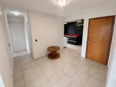 Apartamento, 2 quartos, 79 m² - Foto 5
