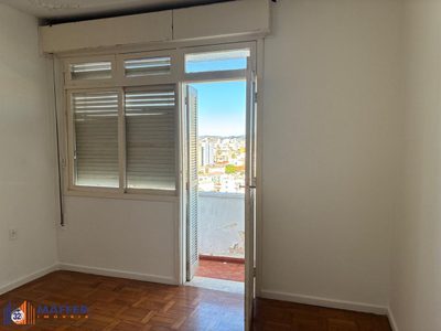 Apartamento, 3 quartos, 114 m² - Foto 3