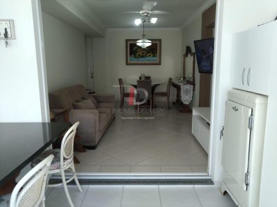 Apartamento, 3 quartos - Foto 1