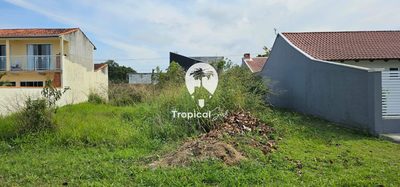 Terreno, 330 m² - Foto 2