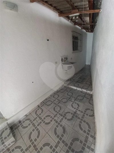 Casa, 5 quartos, 155 m² - Foto 3