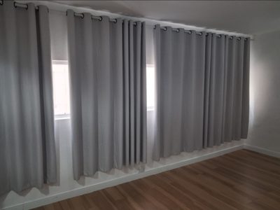 Apartamento, 1 quarto, 24 m² - Foto 4