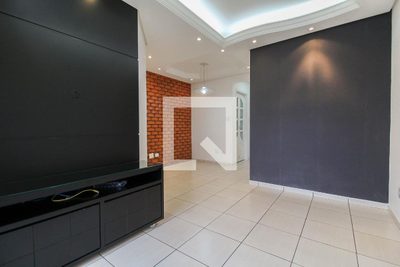 Apartamento, 2 quartos, 66 m² - Foto 3