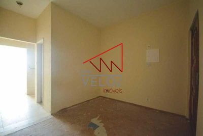 Apartamento, 1 quarto, 41 m² - Foto 4