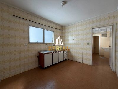 Apartamento, 3 quartos, 110 m² - Foto 3