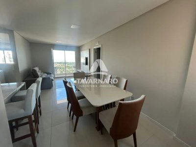 Apartamento, 3 quartos, 193 m² - Foto 2