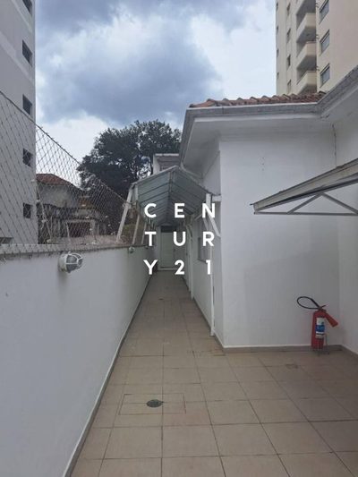 Casa de Condomínio, 5 quartos - Foto 2