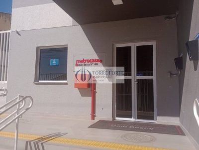 Apartamento, 1 quarto, 17 m² - Foto 5