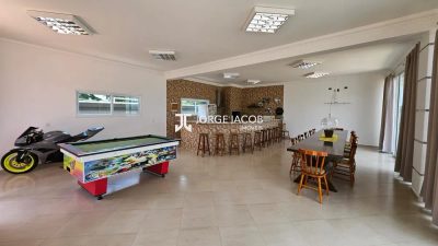 Terreno, 5300 m² - Foto 1