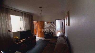 Casa, 2 quartos, 118 m² - Foto 5