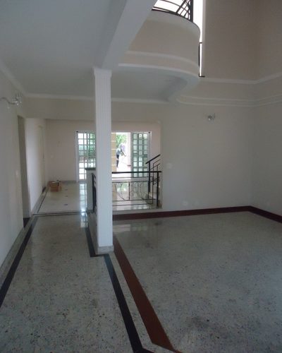 Sobrado, 4 quartos - Foto 4