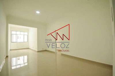 Apartamento, 3 quartos, 103 m² - Foto 4