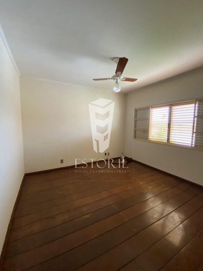 Sobrado, 3 quartos - Foto 2