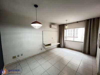 Apartamento, 1 quarto, 53 m² - Foto 5