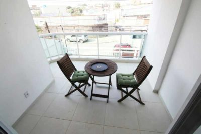 Apartamento, 2 quartos, 69 m² - Foto 2