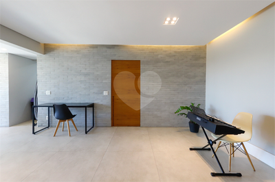 Apartamento, 3 quartos, 129 m² - Foto 5