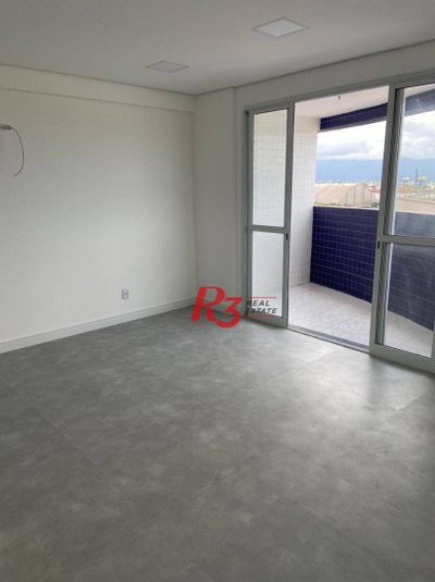 Sala-Conjunto, 35 m² - Foto 3