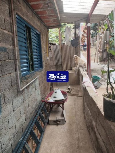 Terreno, 250 m² - Foto 5