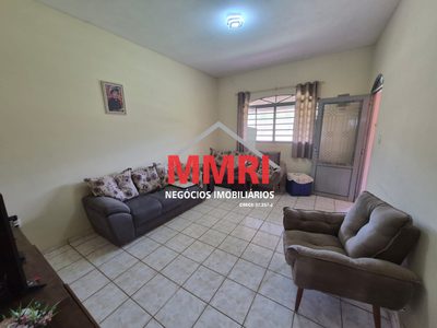 Chácara, 2 quartos, 1000 m² - Foto 5