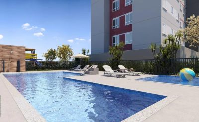 Apartamento, 2 quartos, 89 m² - Foto 4