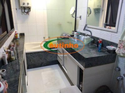 Casa, 4 quartos, 265 m² - Foto 3