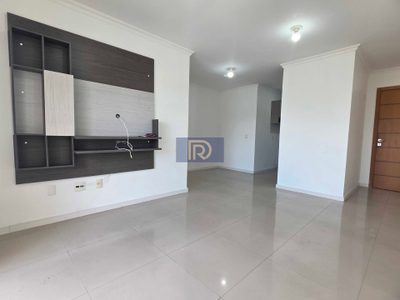Apartamento, 3 quartos, 83 m² - Foto 2