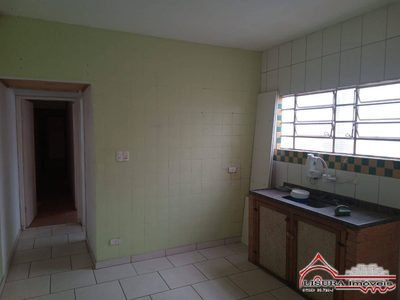 Casa, 3 quartos, 108 m² - Foto 3