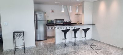 Loteamento e Condomínio - Foto 4