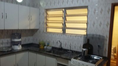 Sobrado, 2 quartos, 94 m² - Foto 4