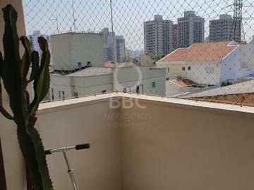 Apartamento, 3 quartos, 103 m² - Foto 4