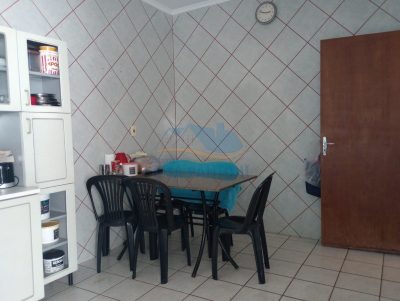 Casa, 3 quartos, 163 m² - Foto 3