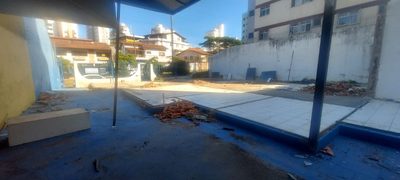 Terreno, 383 m² - Foto 2