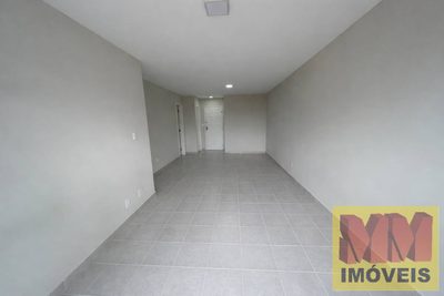 Apartamento, 3 quartos, 79 m² - Foto 3
