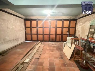 Casa, 4 quartos, 228 m² - Foto 3