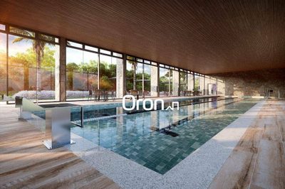 Loteamento e Condomínio, 382 m² - Foto 1