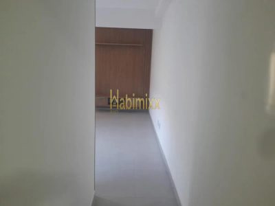 Apartamento, 2 quartos, 53 m² - Foto 2
