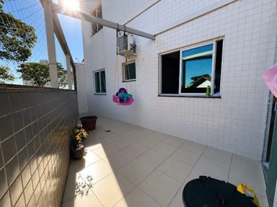 Apartamento, 3 quartos, 179 m² - Foto 5