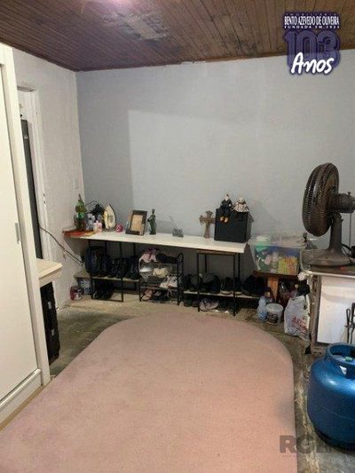 Casa, 2 quartos, 86 m² - Foto 5