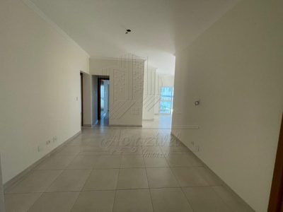 Apartamento, 3 quartos, 126 m² - Foto 3