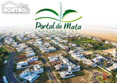Casa, 360 m² - Foto 1