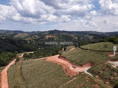 Terreno - Foto 4