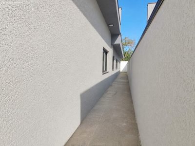 Casa - Foto 4
