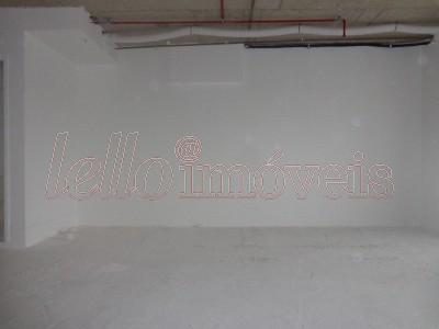 Sala-Conjunto, 210 m² - Foto 4