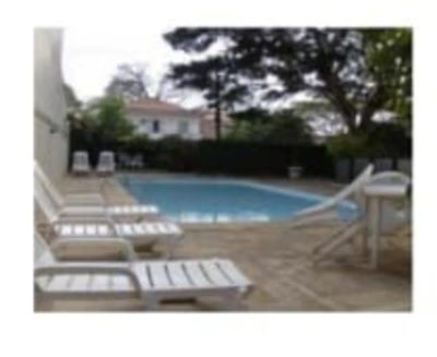 Apartamento, 4 quartos, 254 m² - Foto 3